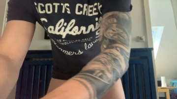 toymanbig  15-11-2021 Recorded Video Topless